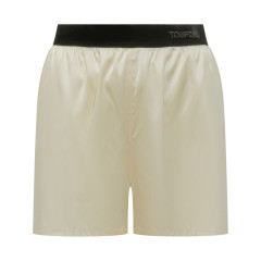 [Tom Ford] Panties SS26 SH0080FAX881 YCM