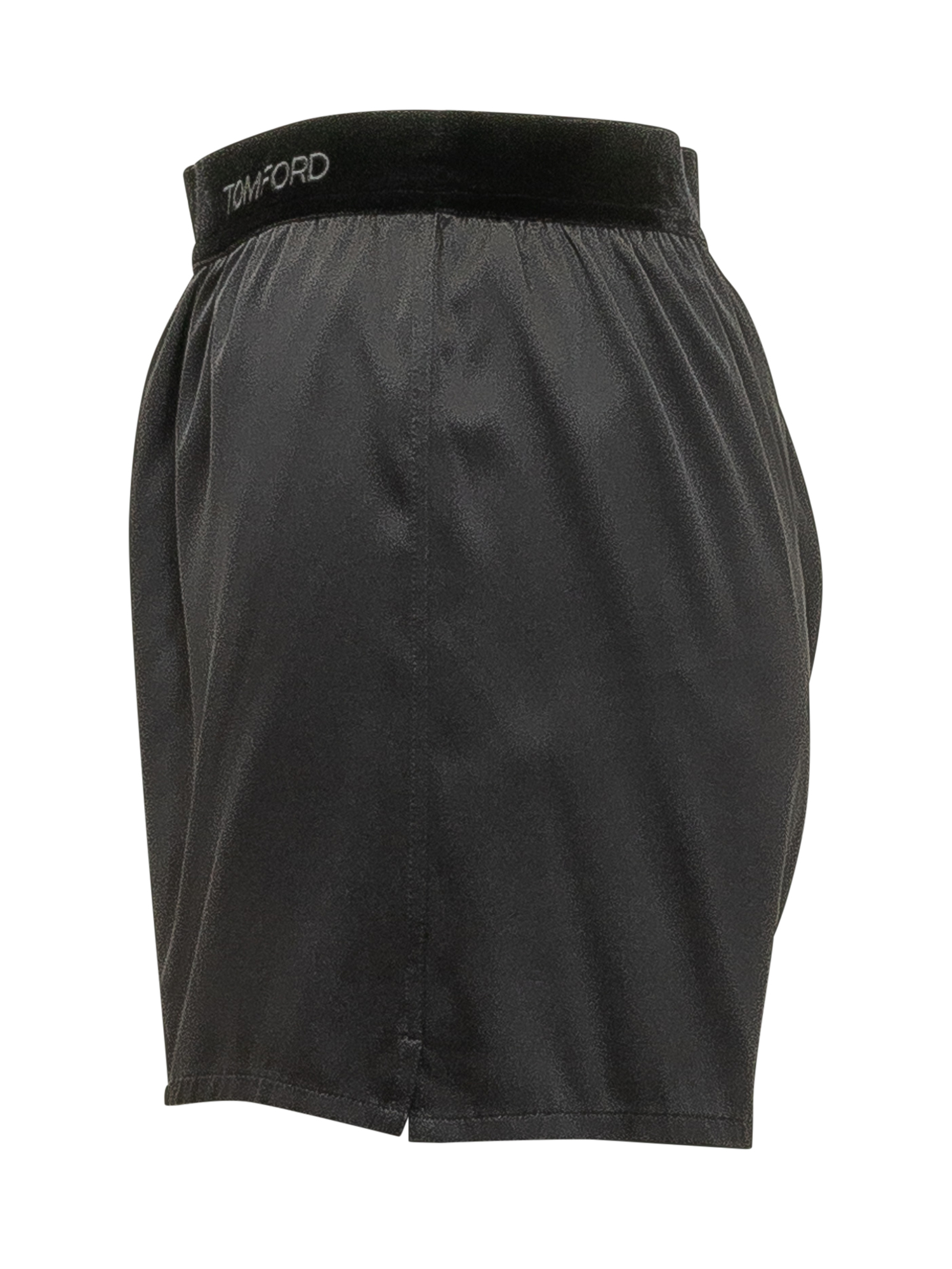 [Tom Ford] Panties SS26 SH0080FAX881 NAA
