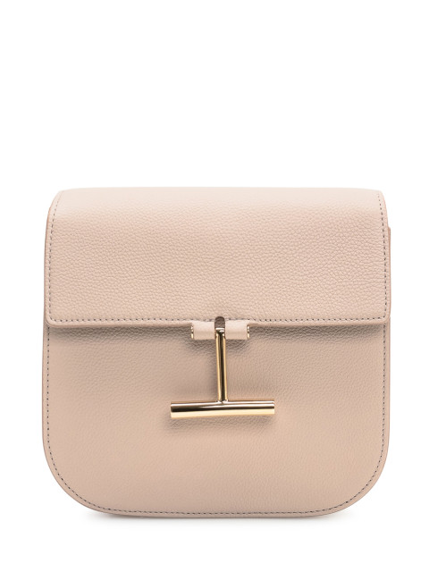 [Tom Ford] Clutch bag SS26 L1018LCL095G JAA