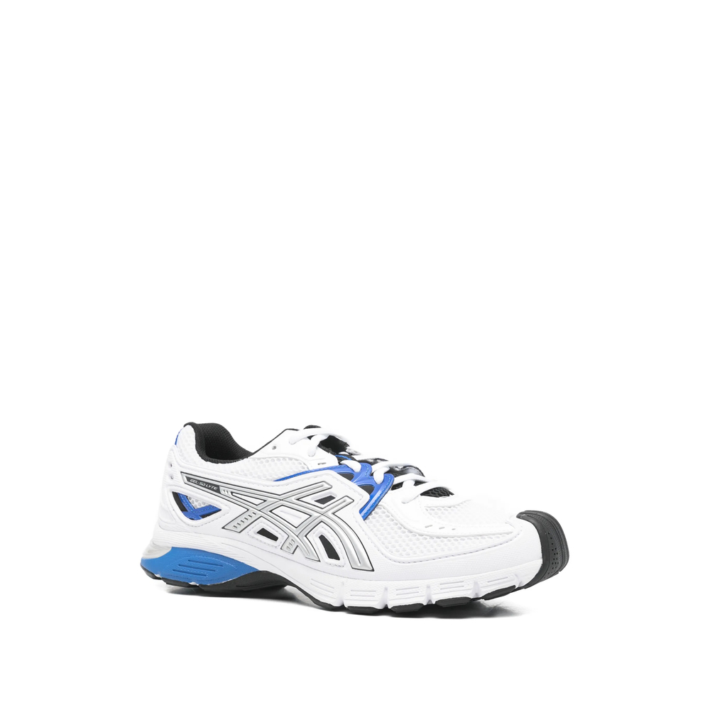 [Asics] Sneakers SS26 1203A886  100