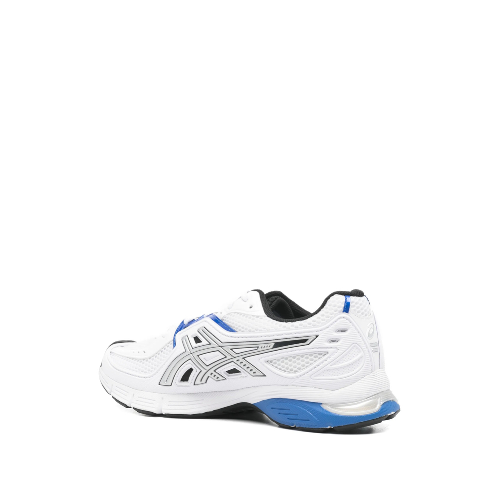 [Asics] Sneakers SS26 1203A886  100