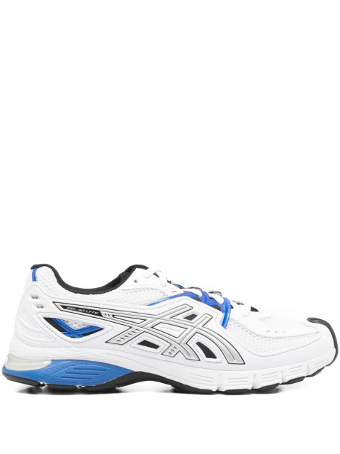 [Asics] Sneakers SS26 1203A886  100