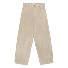 [HAIKURE] Jeans SS26 HEW03296 GF146XT T0562