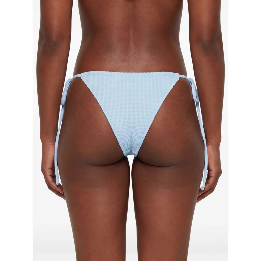 [Frankies Bikinis] Bikini SS26 11190TH  LUSKY