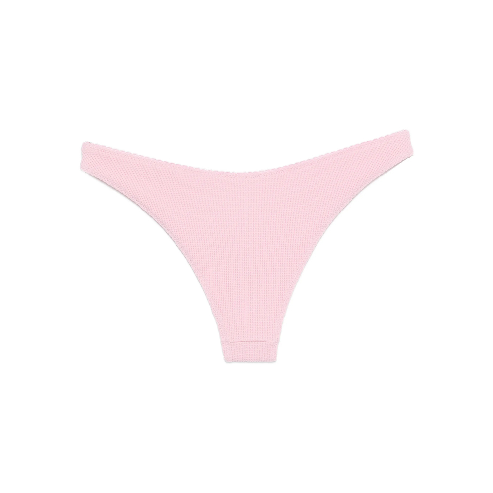 [Frankies Bikinis] Bikini SS26 11461TH  BLUSH
