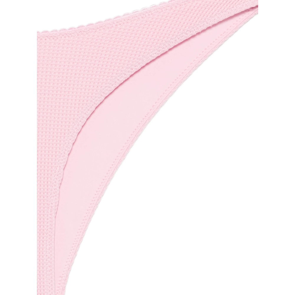 [Frankies Bikinis] Bikini SS26 11461TH  BLUSH