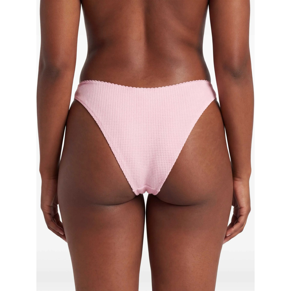 [Frankies Bikinis] Bikini SS26 11461TH  BLUSH
