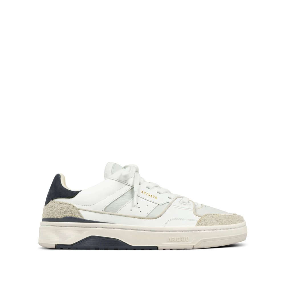 [Axel Arigato] Sneakers SS26 F2733002 CLAY OFFWH