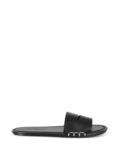 [JW ANDERSON] Boots SS26 FL0009 LA0268 999