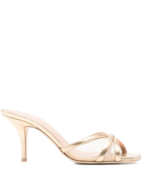 [Malone Souliers] Sandals SS26 PERLA 70-125 BEGOA