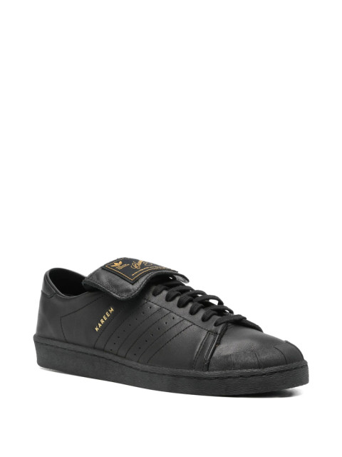 [Adidas By Willy Chavarria] Sneakers SS26 HQ4867