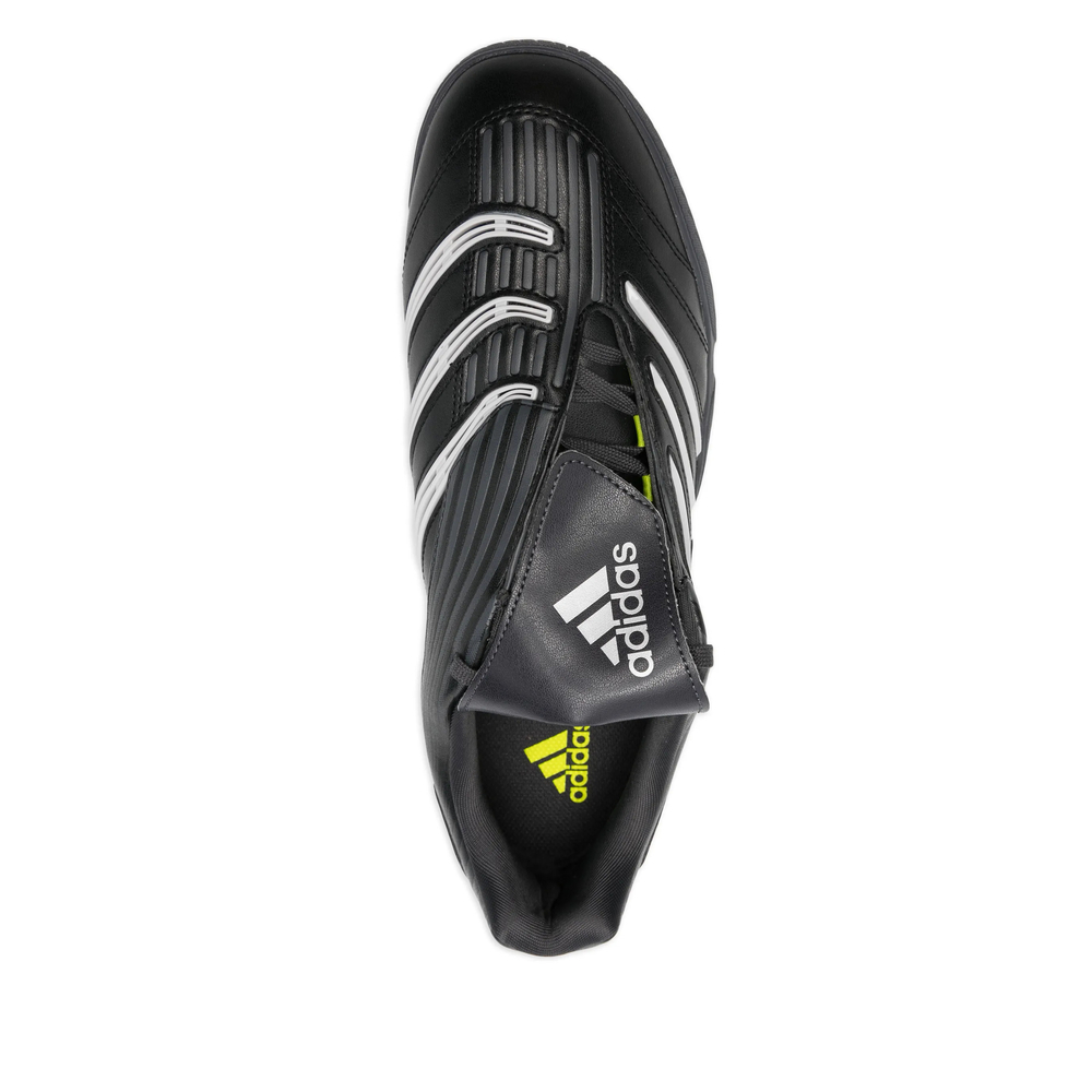 [Adidas] Sneakers SS26 IH7082