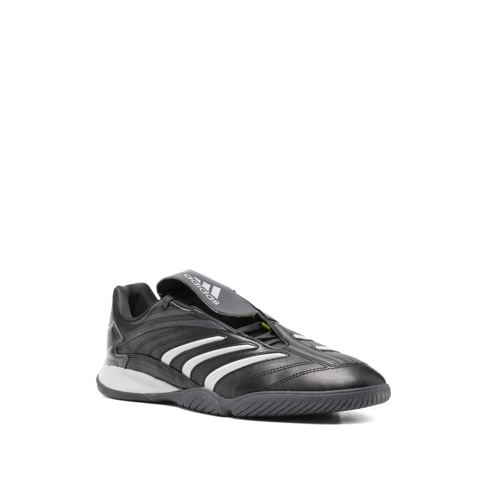 [Adidas] Sneakers SS26 IH7082