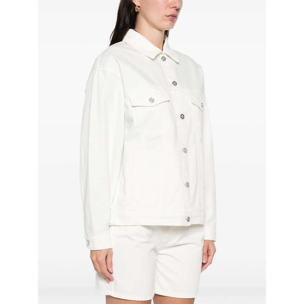 [Anine Bing] Casual Jacket SS26 A-01-10878  OFW25