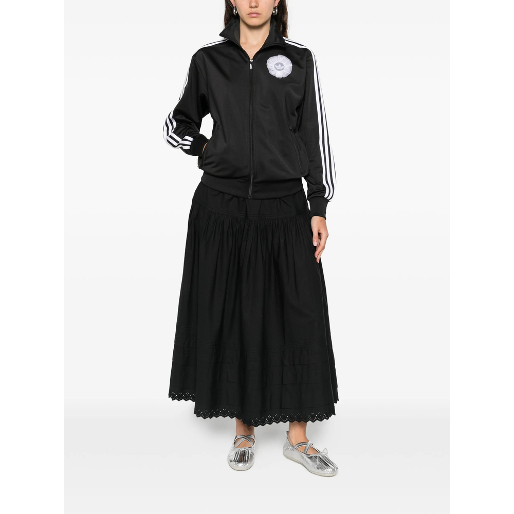 [Adidas] Zip up SS26 KR9318