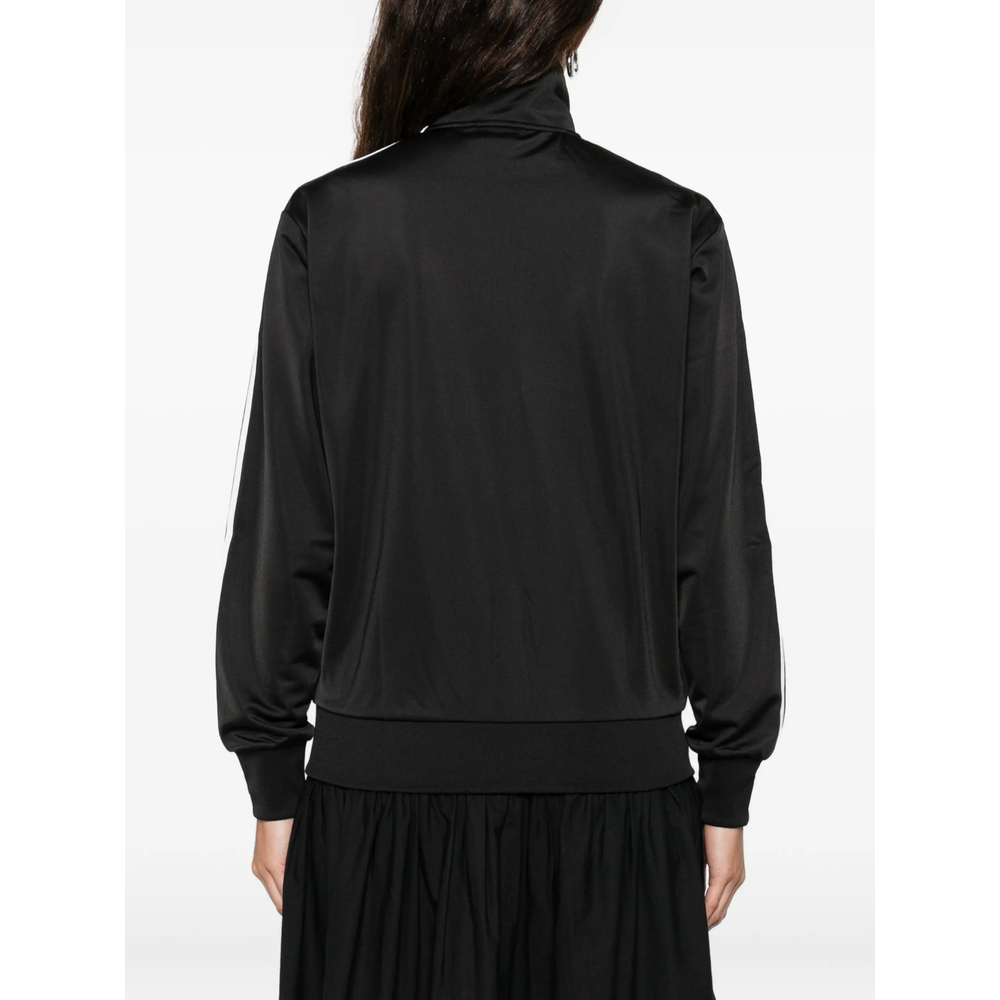 [Adidas] Zip up SS26 KR9318
