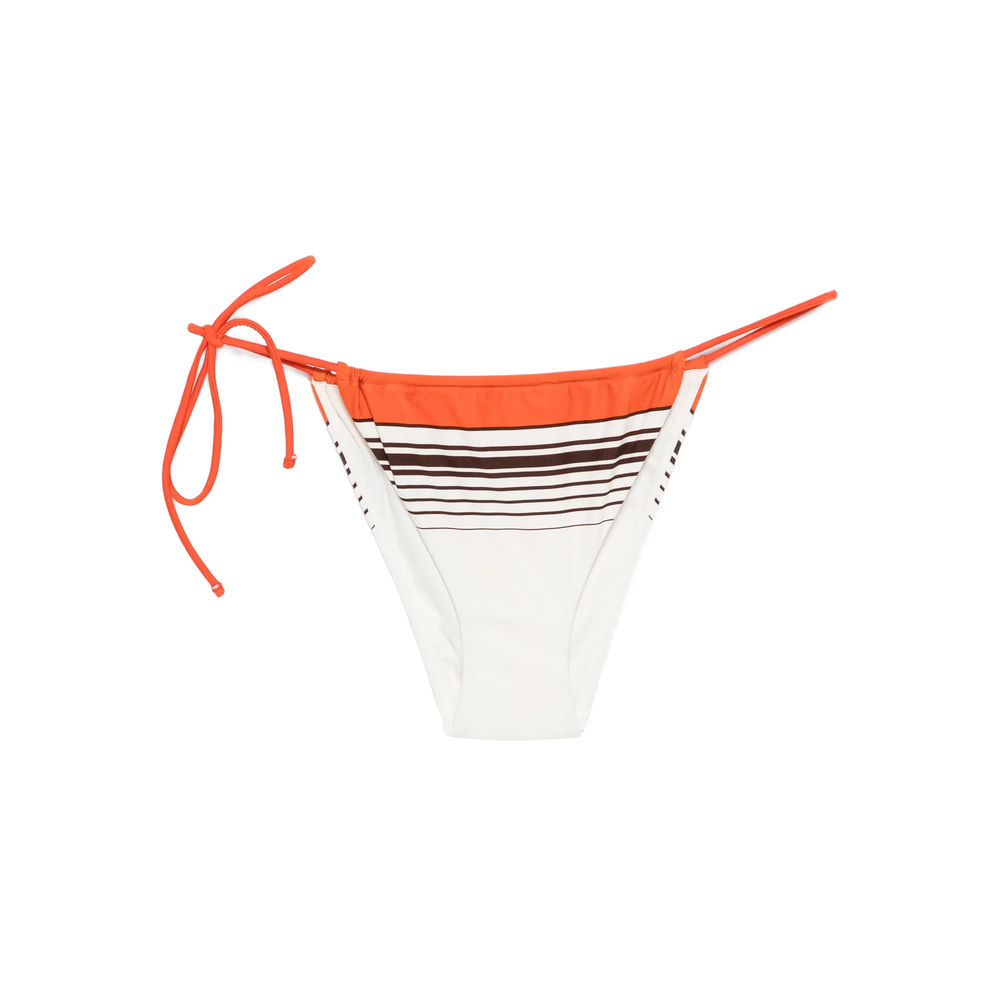 [Sir.] Bikini SS26 SIR425-0002 B PASTR