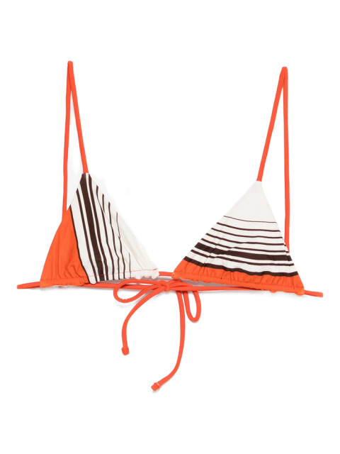 [Sir.] Bikini SS26 SIR425-0002 T PASTR