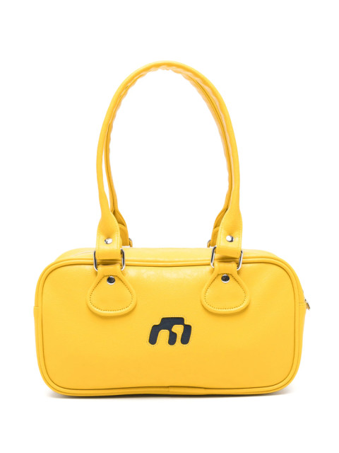 [Adidas By Miaou Motorsport] Tote bag SS26 KA2726