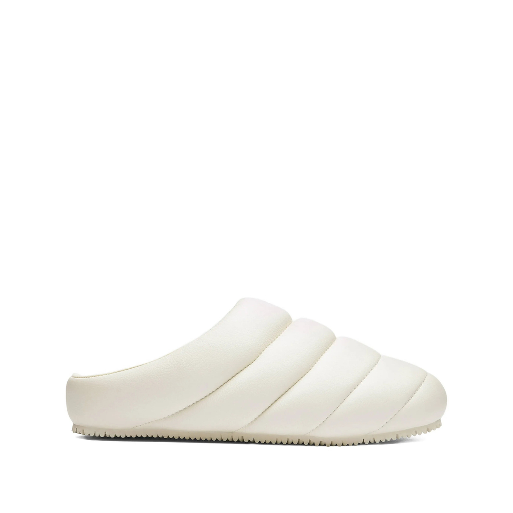 [Axel Arigato] Mules SS26 F3648002 SNAIL MULE OFFWH