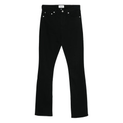 [Agolde] Jeans SS26 A295-1858  IMMR