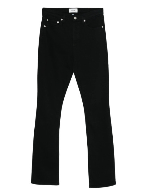[Agolde] Jeans SS26 A295-1858  IMMR
