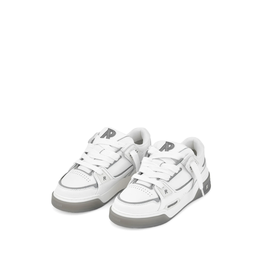 [Represent] Sneakers FW26 MLM9754-119  WHGRE