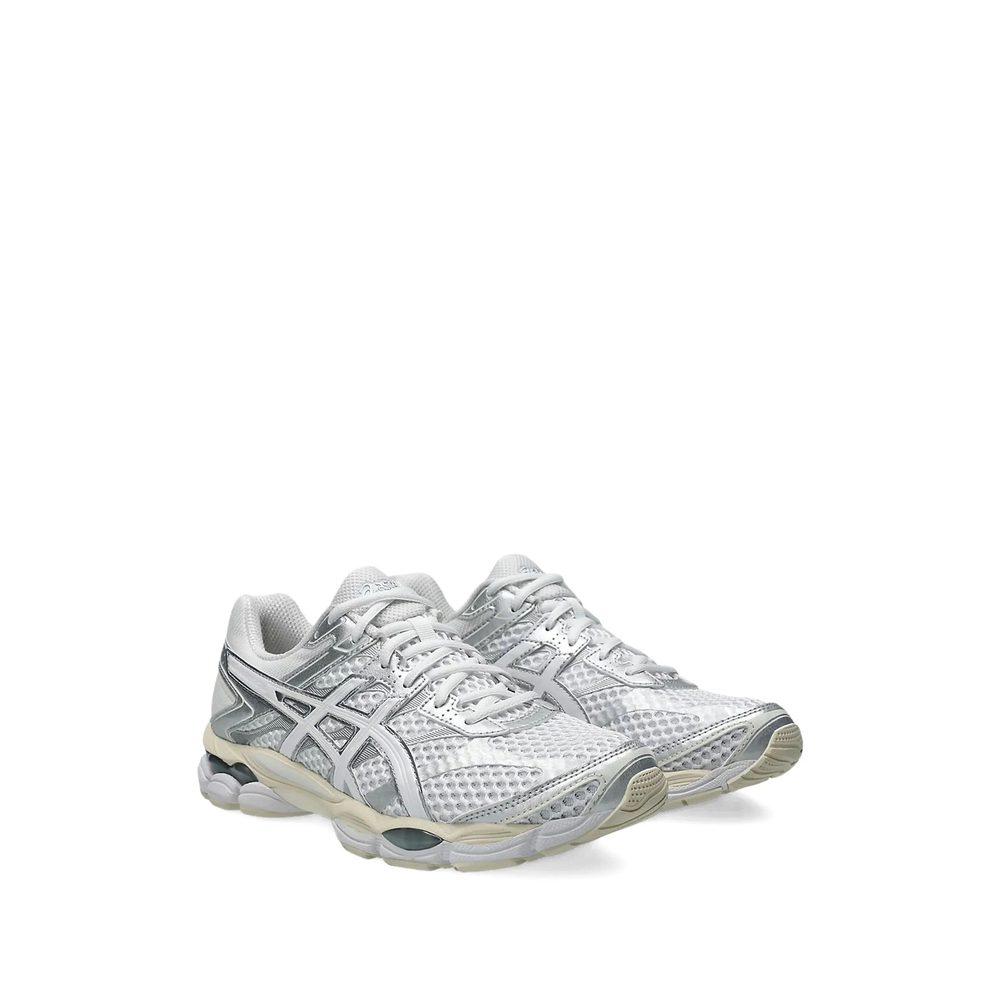 [Asics] Sneakers SS26 1203A733  102