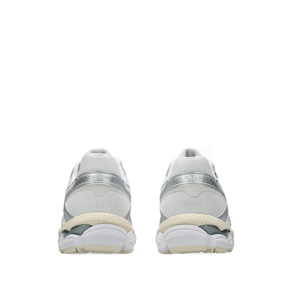 [Asics] Sneakers SS26 1203A733  102