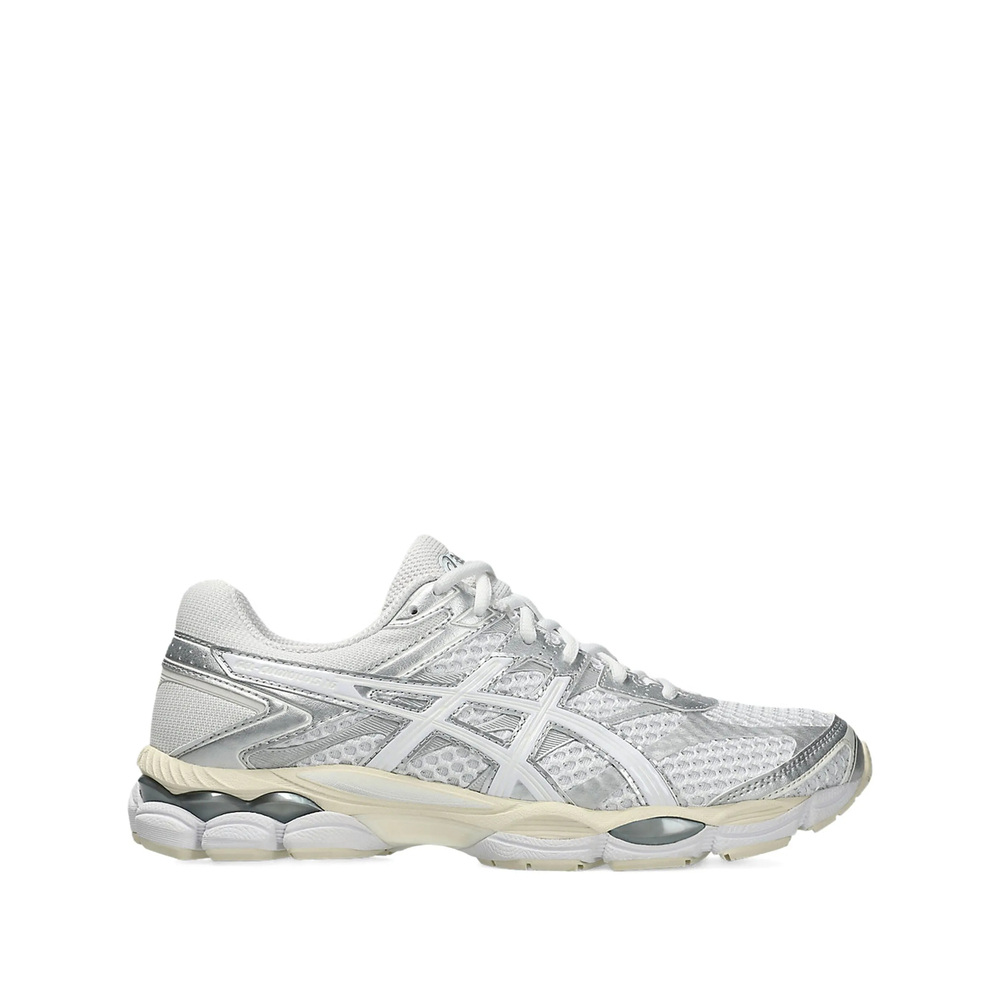 [Asics] Sneakers SS26 1203A733  102