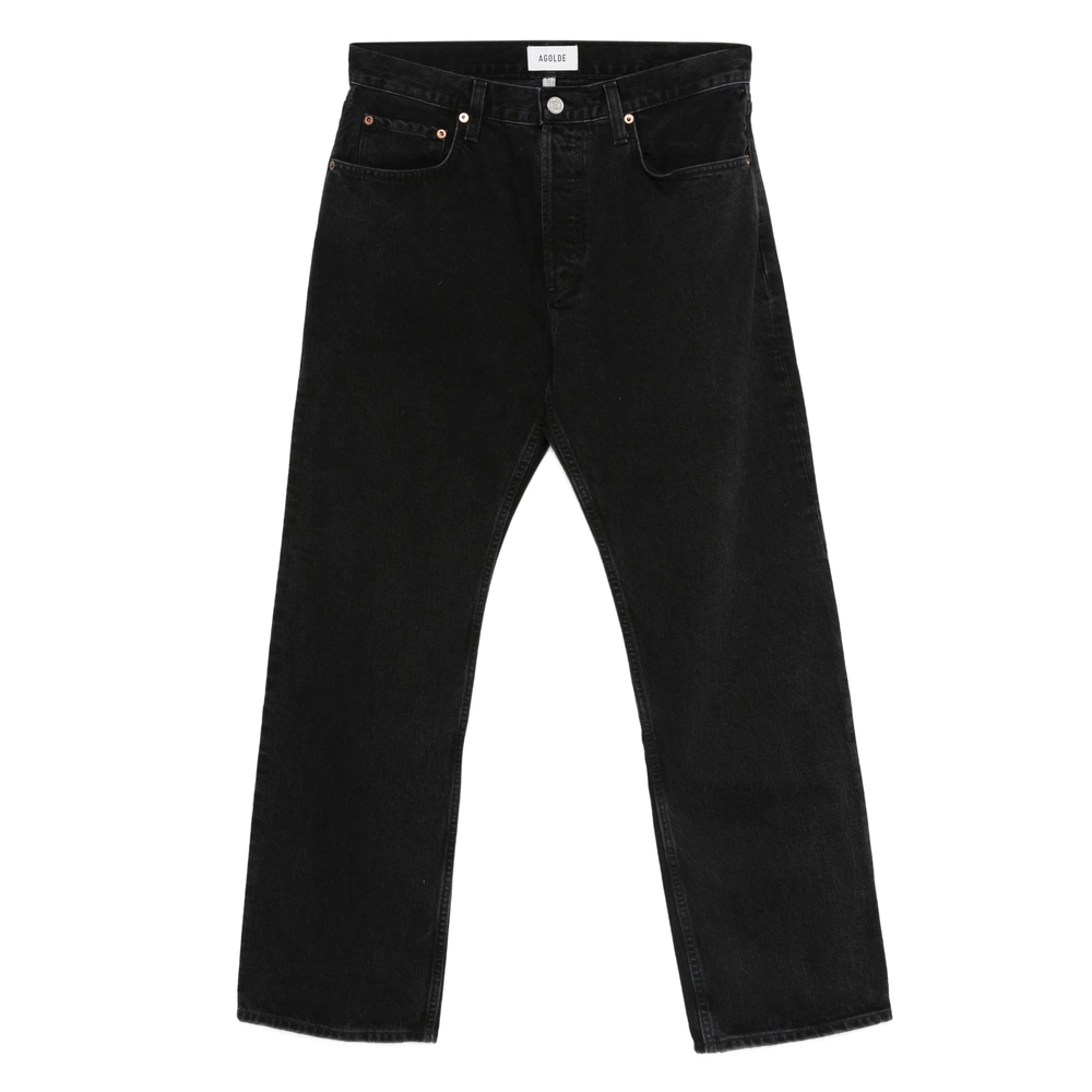 [Agolde] Jeans SS26 A703-1683  KBR