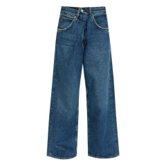 [Agolde] Jeans SS26 A241B-1601  NEXUS