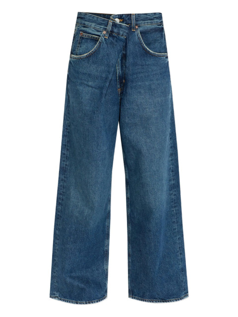 [Agolde] Jeans SS26 A241B-1601  NEXUS