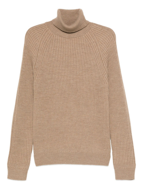 [Zanone] Sweatshirt FW25 810225 ZM284 Z4210