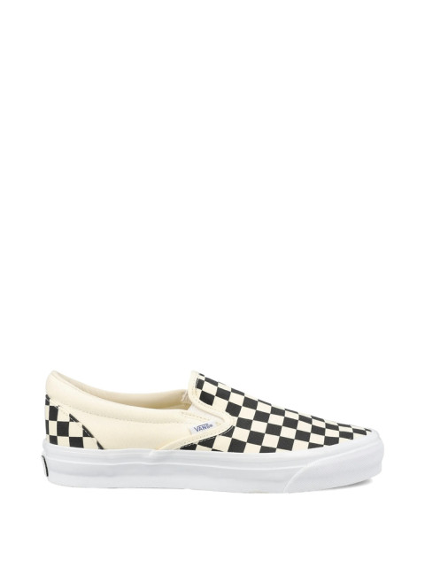 [VANS] Slip On SS26 VN000CSE  2BO1