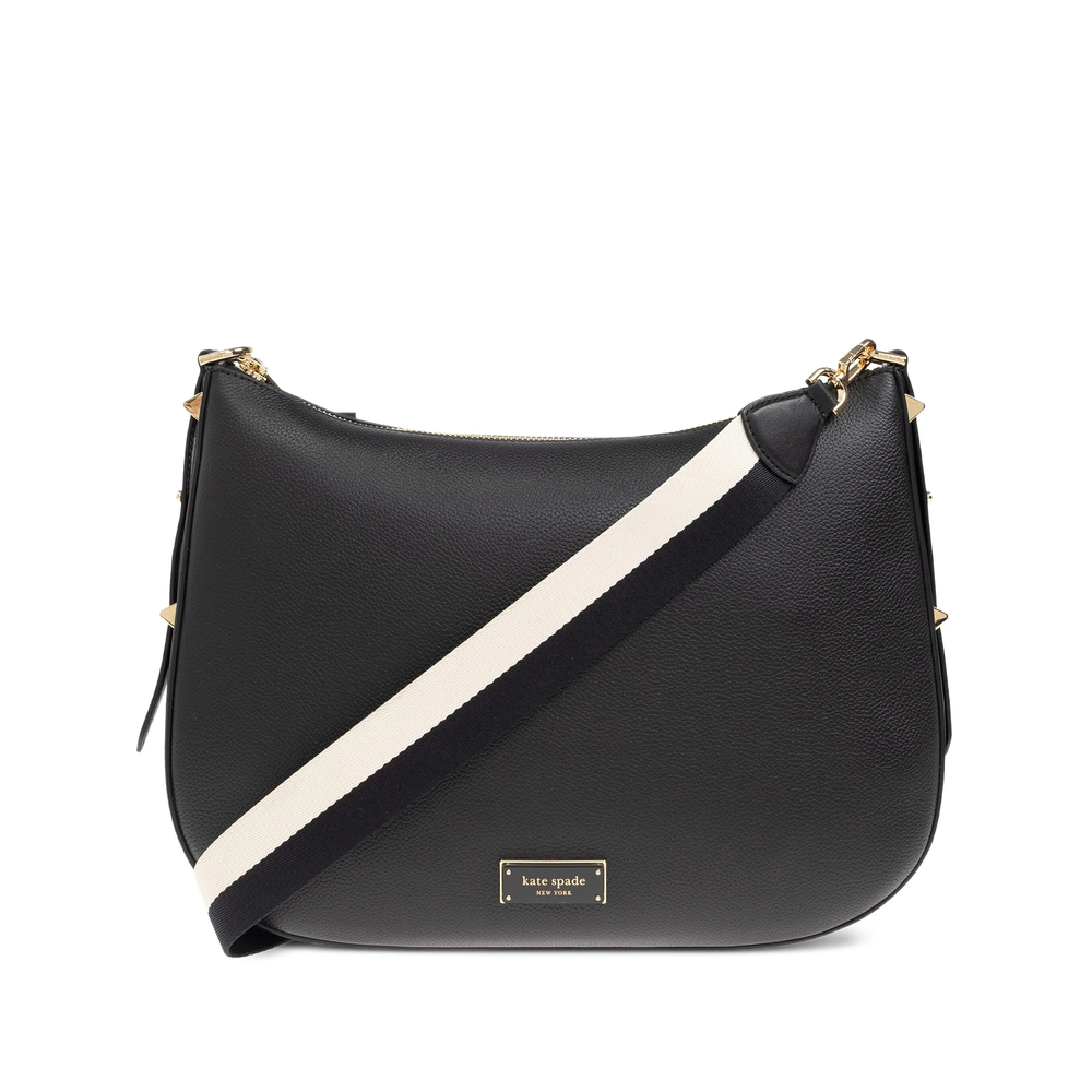 [KATE SPADE] Shoulder bag SS26 KL677  BLACK