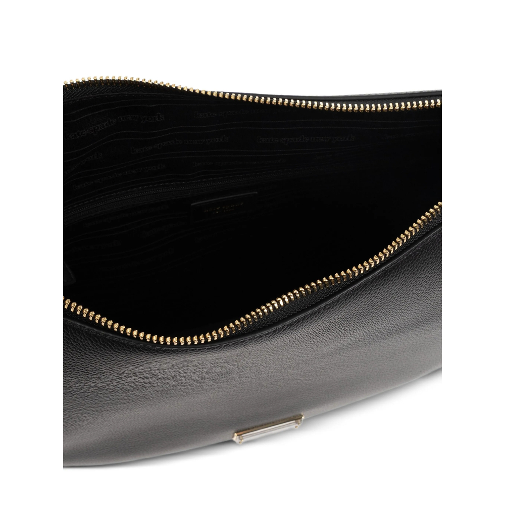 [KATE SPADE] Shoulder bag SS26 KL677  BLACK