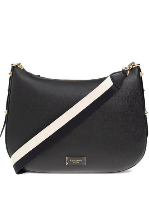 [KATE SPADE] Shoulder bag SS26 KL677  BLACK