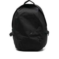 [Y-3] Backpack FW26 JW6215  BLACK