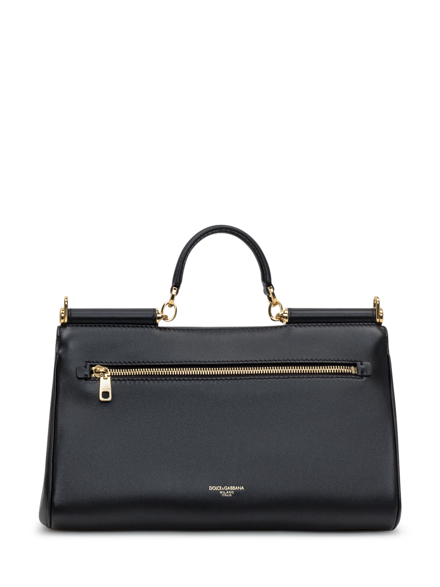 [Dolce & Gabbana] Shoulder bag FW25 BB7782B7321 80999