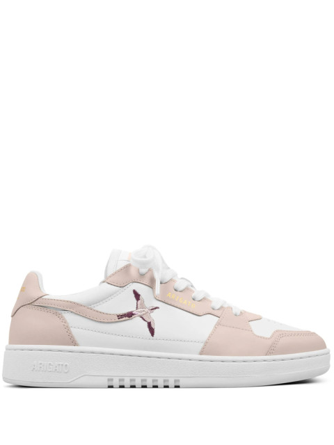 [Axel Arigato] Sneakers SS26 F2936001 DICE LO BE WHIPK
