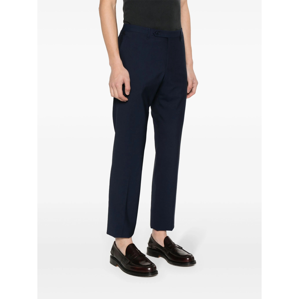 [Rota] Trousers SS24 708 500/2C 11