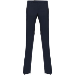 [Rota] Trousers SS24 708 500/2C 11