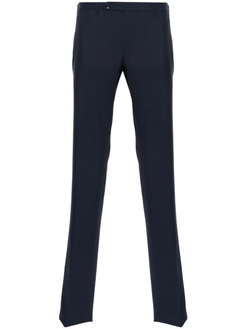 [Rota] Trousers SS24 708 500/2C 11