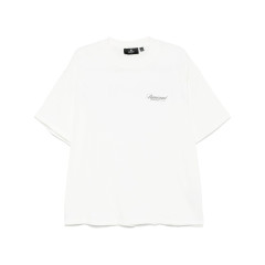 [Represent] T-shirts Short Sleeve SS26 OCM41201-072  FLAWH