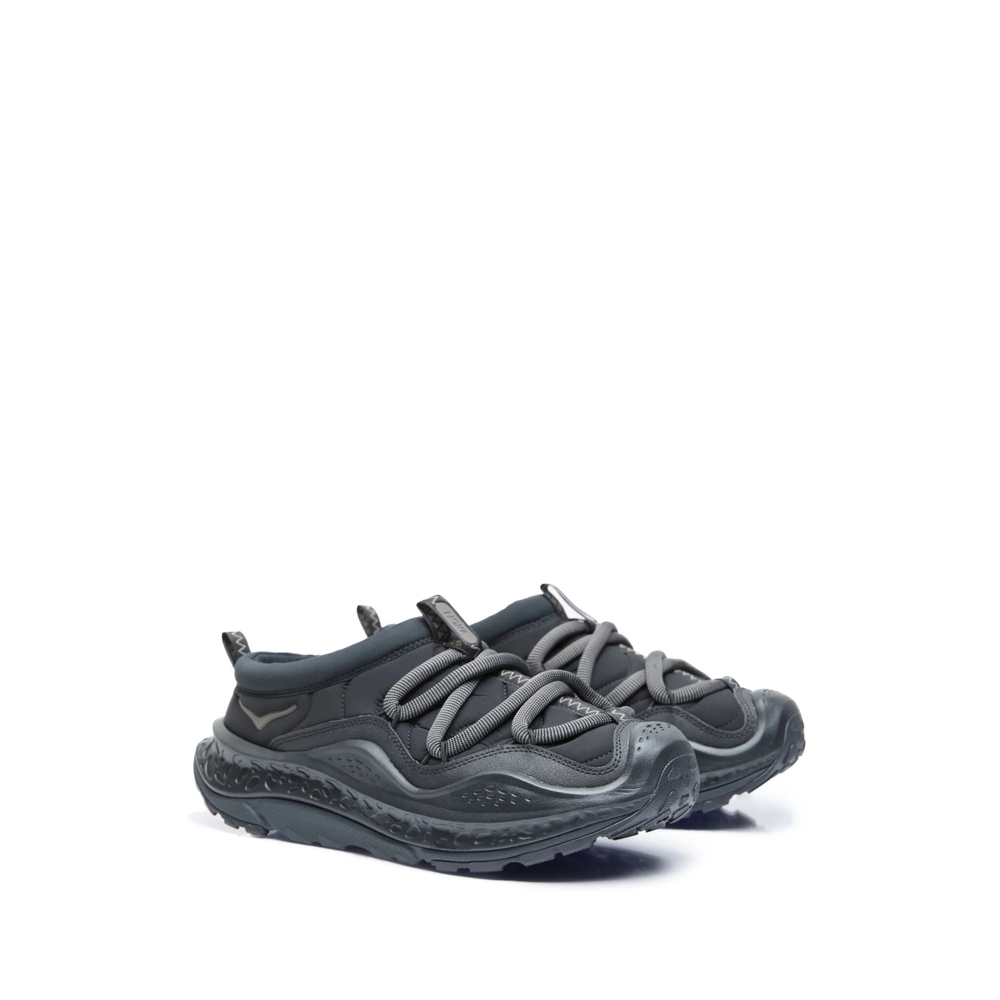 [HOKA] Sneakers SS26 1141570  BBLC