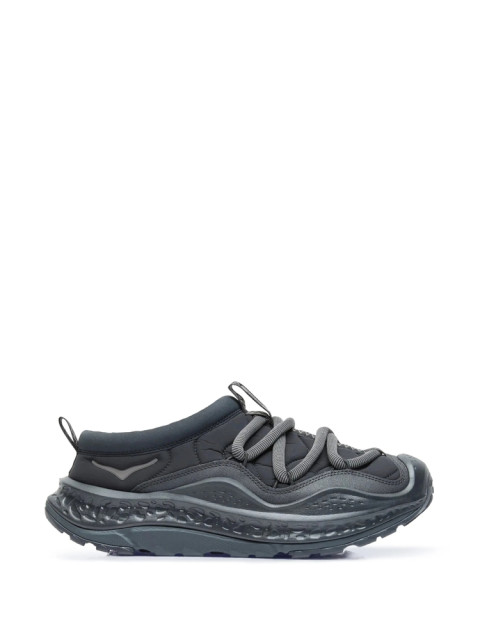 [HOKA] Sneakers SS26 1141570  BBLC