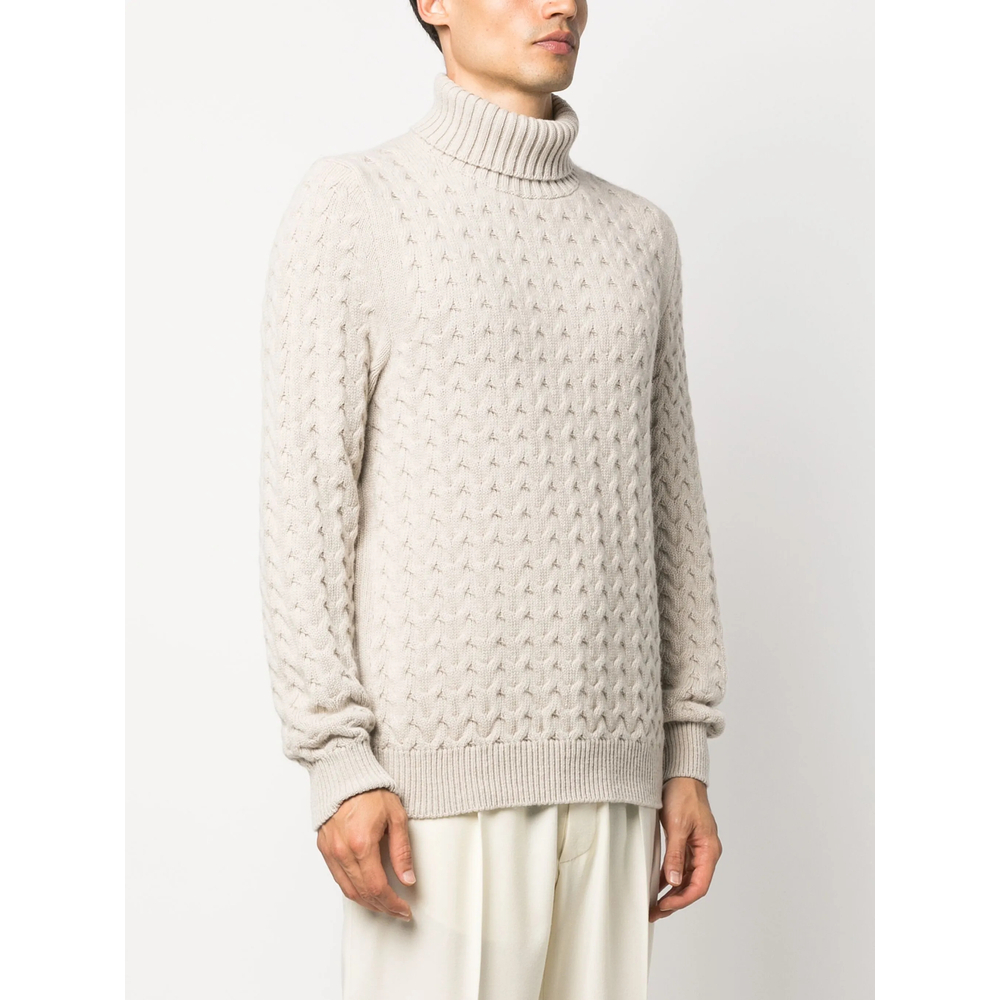 [Fedeli] Sweatshirt FW23 6UI06175  2