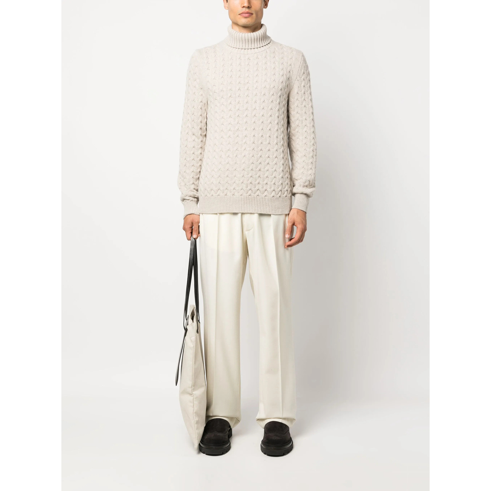 [Fedeli] Sweatshirt FW23 6UI06175  2