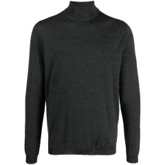 [GOES BOTANICAL] Sweatshirt FW24 114  ANTRA